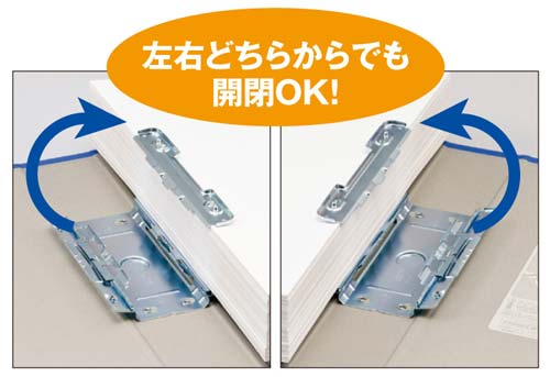 LOt@C@X[p[hb`