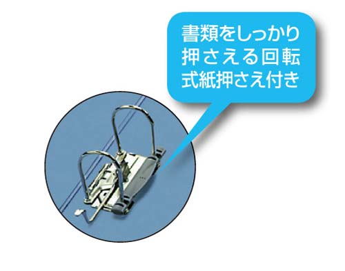 `|yt@C@GR@`S^e