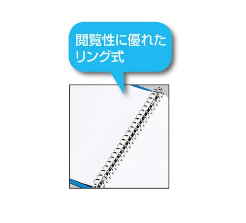 f[^oC_[q^@o[Xgp