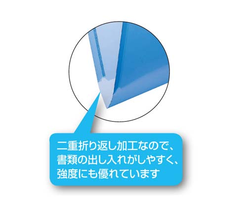 N[z_[@|PbgQ@`Si`Rc܁j