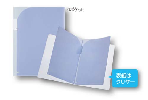 |Pbgz_[@`S