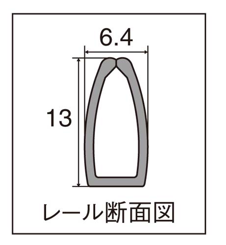 [N[z_[@ods\