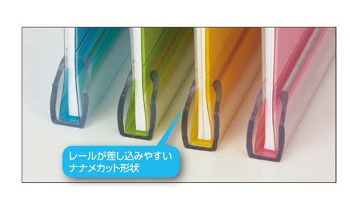 [N[z_[@ods\