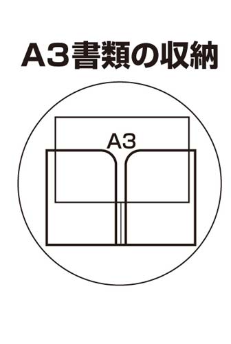 |Pbgz_[@`S
