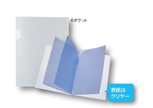 |Pbgz_[@`S