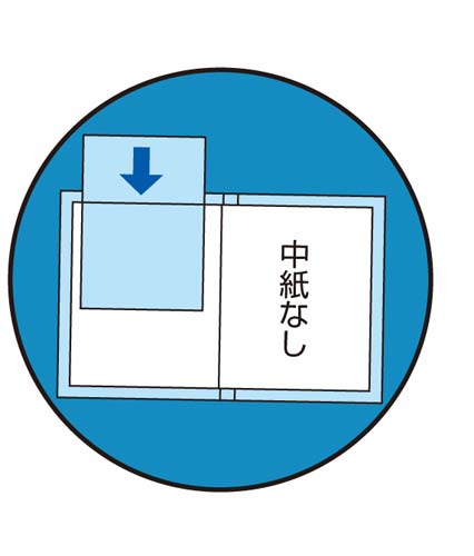 N[ubN@mr[^@Œ莮@Ȃ@\