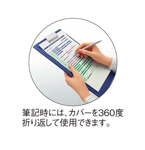 Nbvz_[iJo[tpⳋj@oo