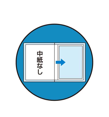 N[ubN@@Œ莮@TChX[