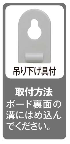 gzCg{[h