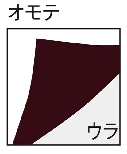 }OlbgV[g@zCg{[h^Cv