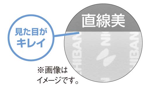 e[vJb^[@努^Cv