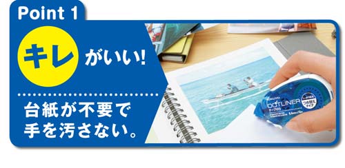e[v̂@hbgCi[tBbc@{