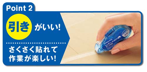 e[v̂@hbgCi[tBbc@{