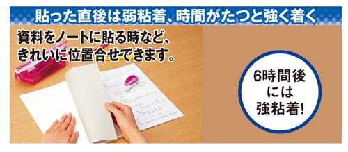 e[v̂@hbgCi[tBbc@{