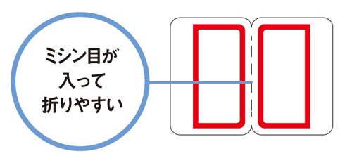 CfbNXx