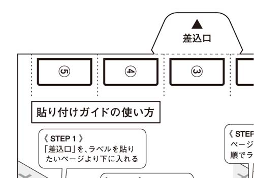 CfbNXx