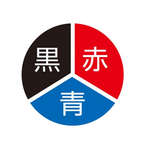 {[y@Nt^[@F{[y