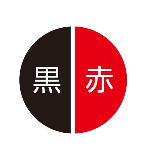 QF{[y@v[[Y@Ђt