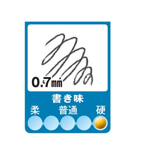 QF{[y@v[[Y@Ђt