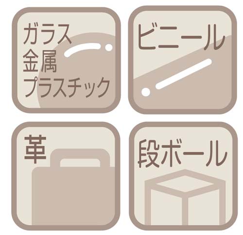 }[J[@nC}bL[PA@ߑւ^Cv
