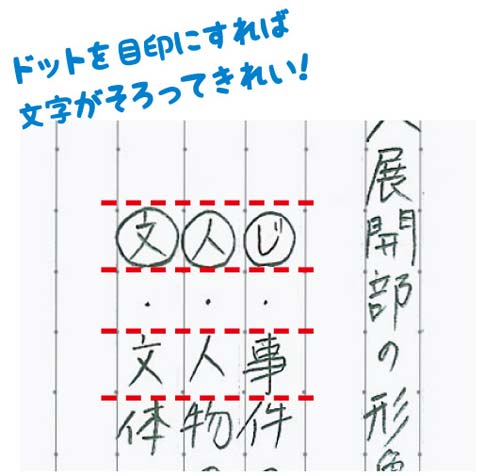 LpX@[Y[ti菑jhbgr