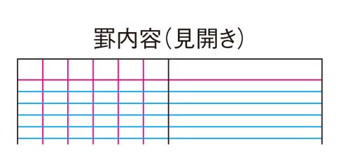 ʖ쒠
