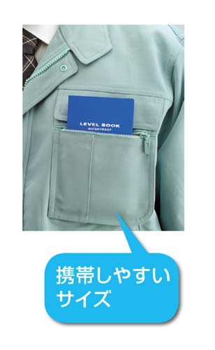ʖ쒠
