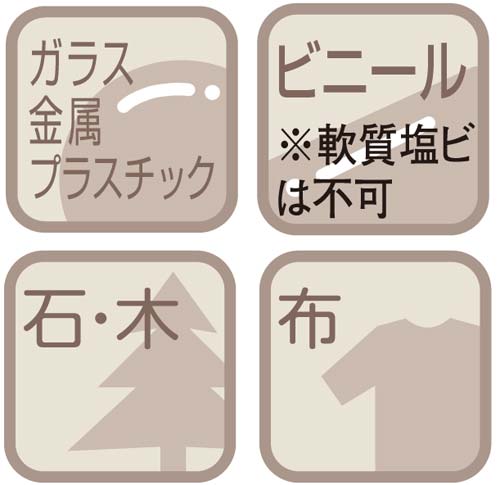 yCg}[J[