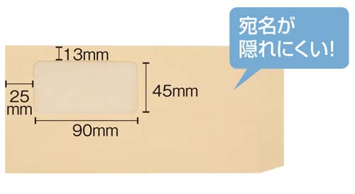 `S҂蒷UtOt@