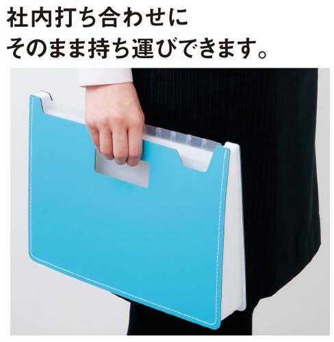 hLgX^h@`S