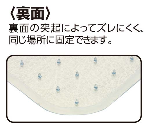 `FA}bg