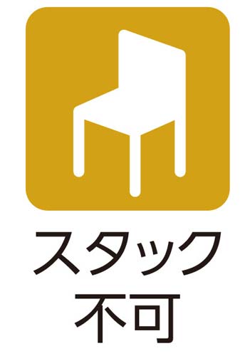 mg[Ah`FA