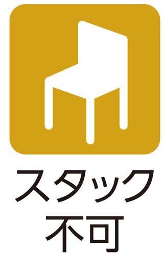 jdmyJ`o[`FA