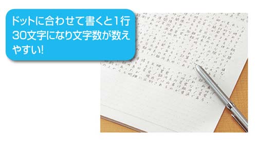 LpX@|[gp@hbgr