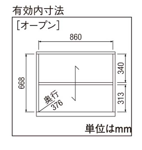 }X^[`SX`[Ɂ@up@sSOO
