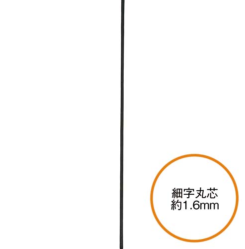 zCg{[h}[J[@mbN
