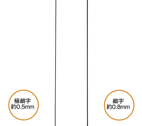 }[J[cC