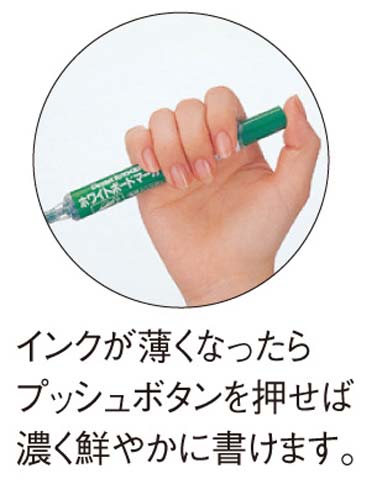 zCg{[h}[J[@mbN