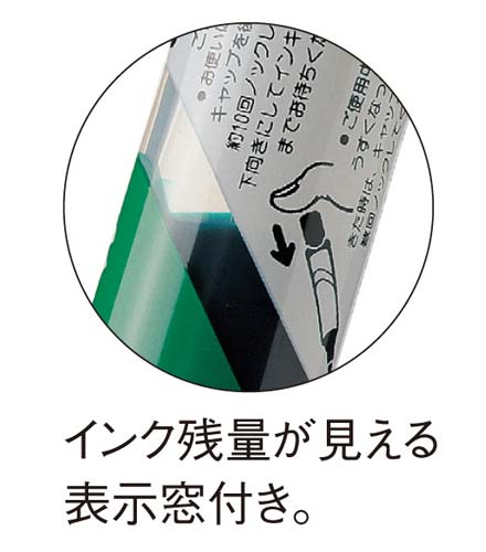 zCg{[h}[J[@mbN