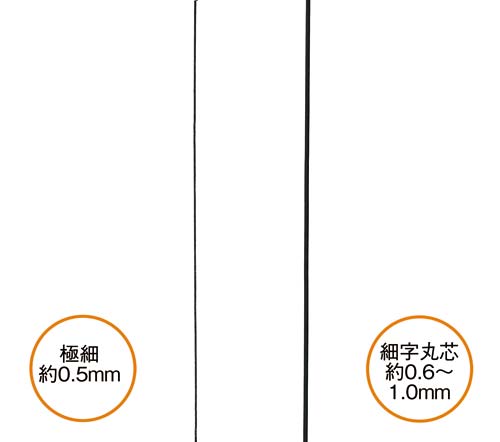 ANAebNX