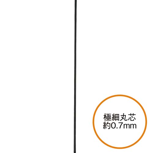 }[J[@|XJ