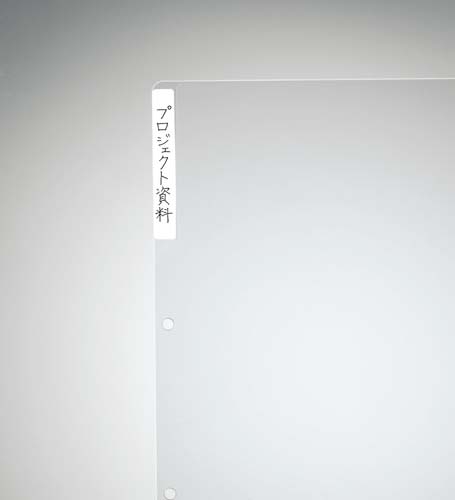 N[z_[Q@`S