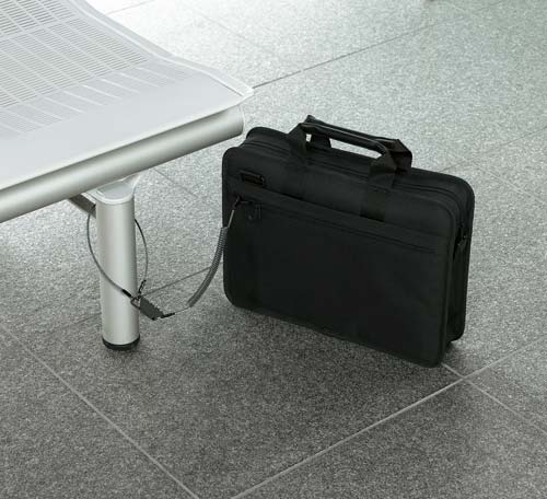 ダイヤルロック 3ダイヤルタイプ×5