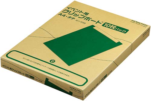 CxgpNbv{[h