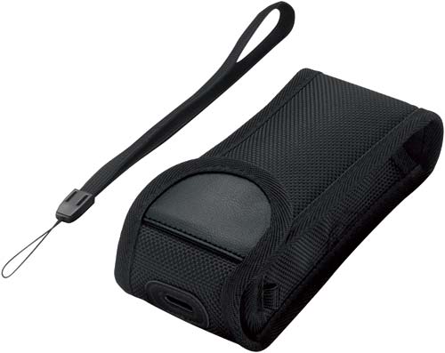 プレゼンテーションマウス UD <RED>