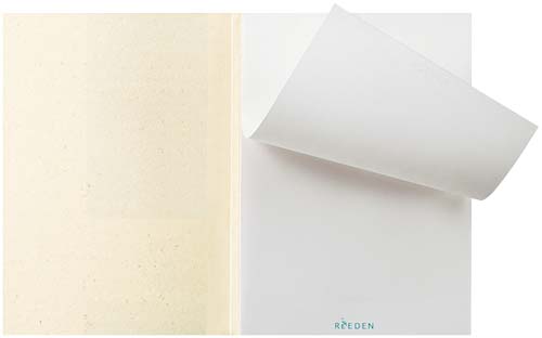 ポケットメモ<ReEDEN> 20冊