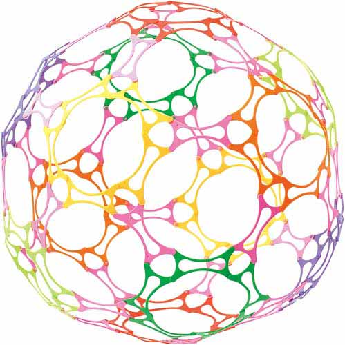 コクヨ ワミー カウネット