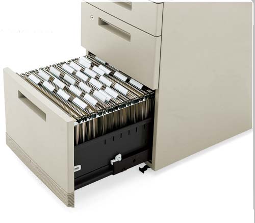 コクヨ ハンギングフォルダー用フレーム カウネット コクヨ ハンギングフォルダー用フレーム カウネット