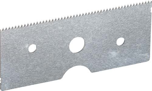 テープカッター<カルカット>専用替刃