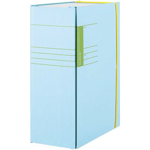 学校プリント用ガバットファイル A4S ピンク